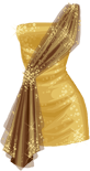 https://zupimages.net/up/25/04/12vq.png