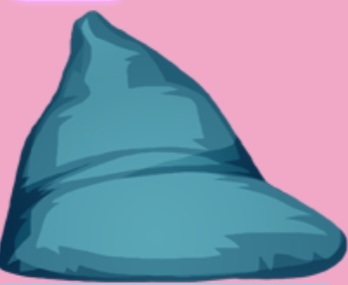 https://zupimages.net/up/25/04/1fjd.jpg