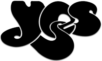 3j8t.png