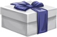 https://zupimages.net/up/25/04/5o7c.png