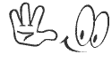 772y.gif