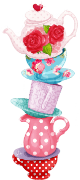 https://zupimages.net/up/25/04/auzz.png