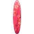 https://zupimages.net/up/25/04/bwde.png