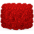 https://zupimages.net/up/25/04/cmni.png