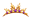 https://zupimages.net/up/25/04/eow2.png