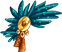 https://zupimages.net/up/25/04/g4mq.png