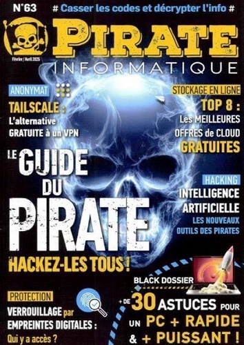 gx2n.jpg
