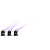 https://zupimages.net/up/25/04/im9y.png