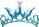 https://zupimages.net/up/25/04/jwm7.png