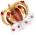 https://zupimages.net/up/25/04/k1hd.png