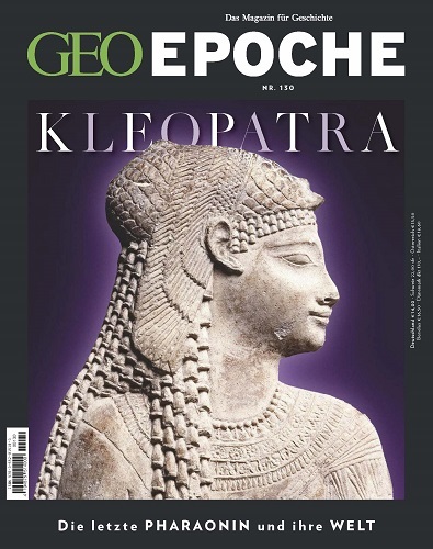 olzm.jpg?042148