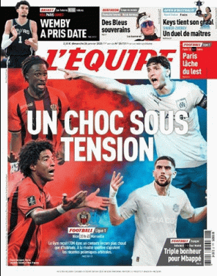 ouj7.gif