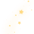 https://zupimages.net/up/25/04/qql7.png