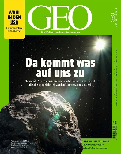 rot7.jpg?042148