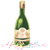 https://zupimages.net/up/25/04/rscb.png