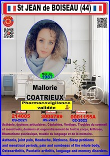 Ei mallorie coatrieux 1