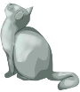 https://zupimages.net/up/25/04/tbsz.png