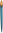 https://zupimages.net/up/25/04/td90.png