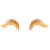 https://zupimages.net/up/25/04/tv0b.png