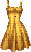 https://zupimages.net/up/25/04/vwyq.png