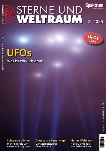 ws0n.jpg?042148