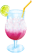 https://zupimages.net/up/25/04/x1i5.png