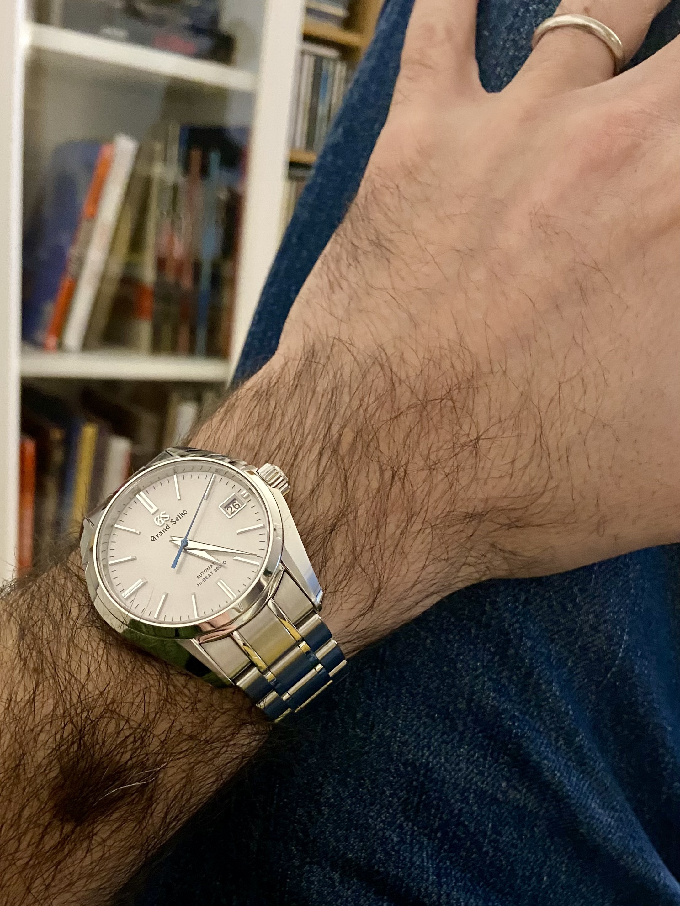 **** La montre du jour ! Vol. 43**** - Page 37 Xb8w