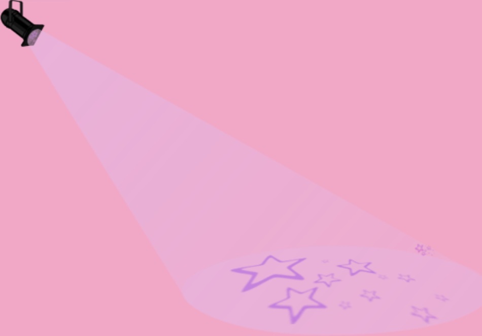 https://zupimages.net/up/25/04/ydh4.jpg