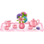 https://zupimages.net/up/25/04/zz4z.png