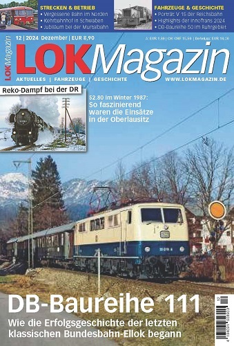 2zt2.jpg?042148