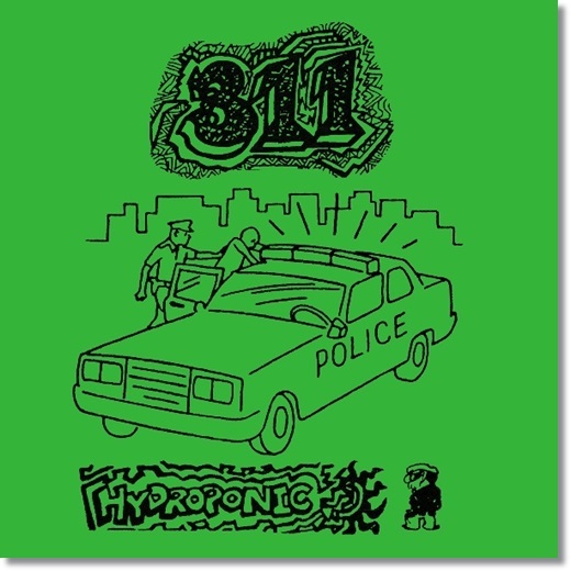 4wvq.jpg?042148