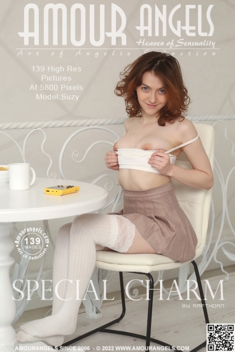 65hf.jpg?042148