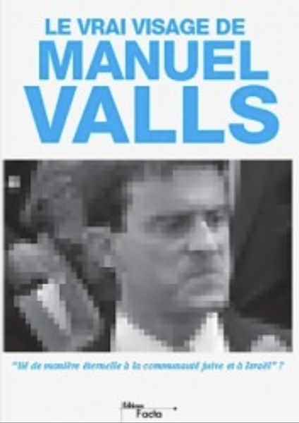 7w56.png