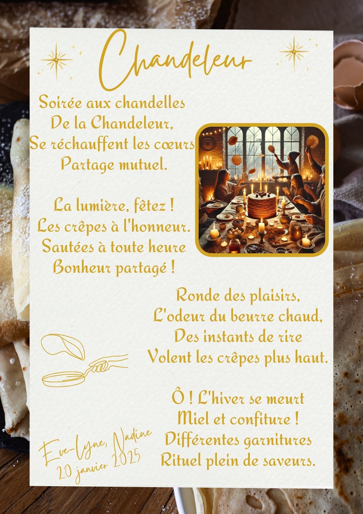 Image redimensionnée