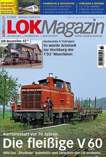 9zri.jpg?042148