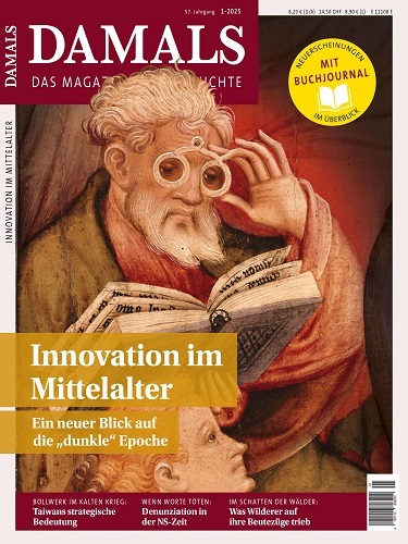 c3ek.jpg?042148