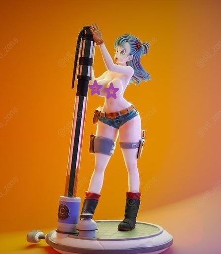 f7g8.jpg