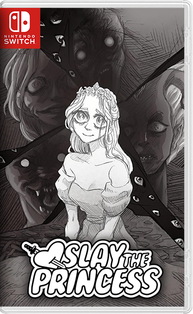 gud1.png