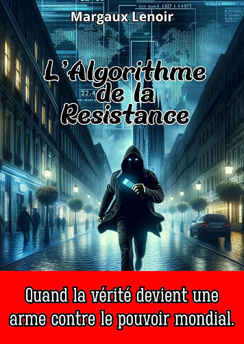 i6mz.jpg?042148