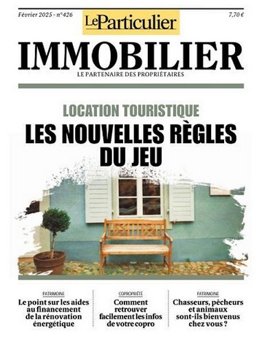 iqu0.jpg?042148