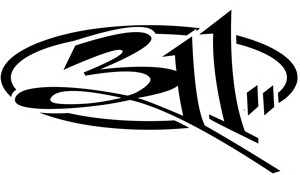 mxj3.png