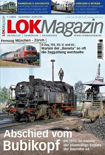 tlk0.jpg