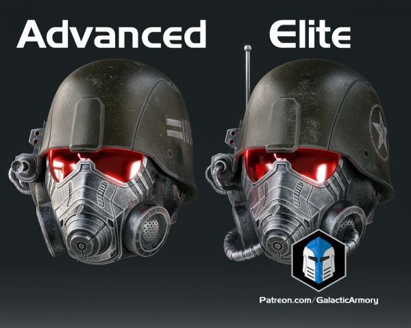 xp19.jpg