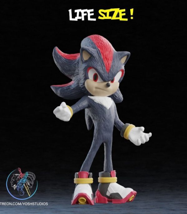 fjub.jpg