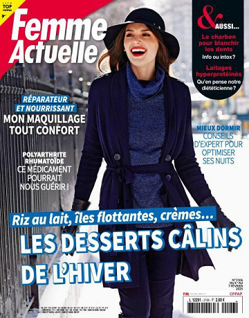 krpb.jpg