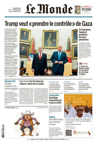 q2pq.jpg?042148