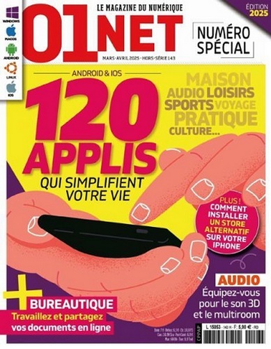 c5py.jpg?042148