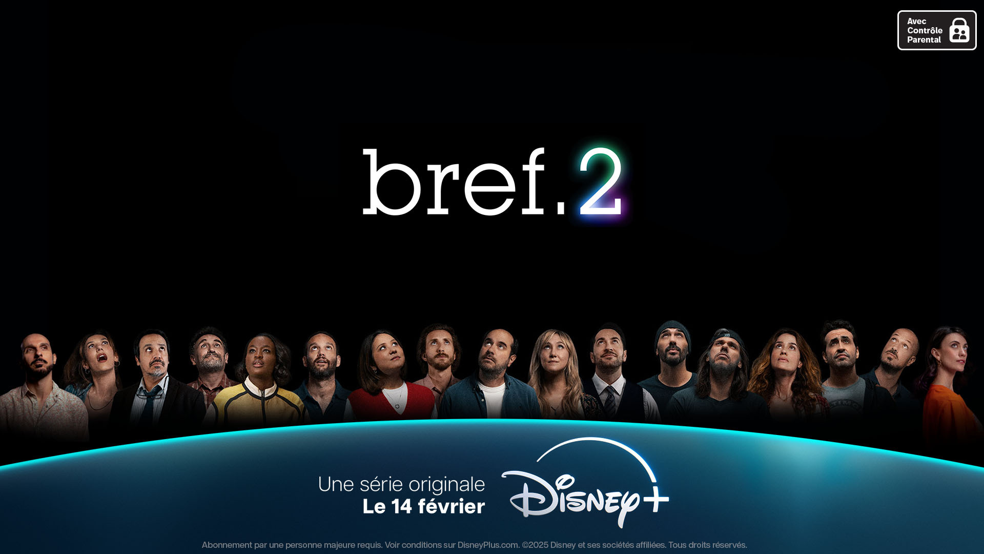 Bref 2 Bref 2