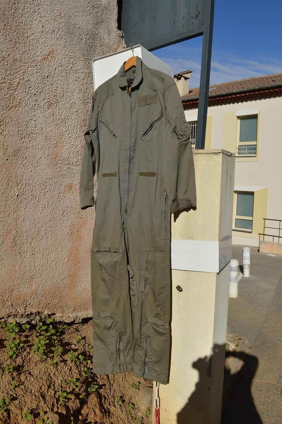947673_6