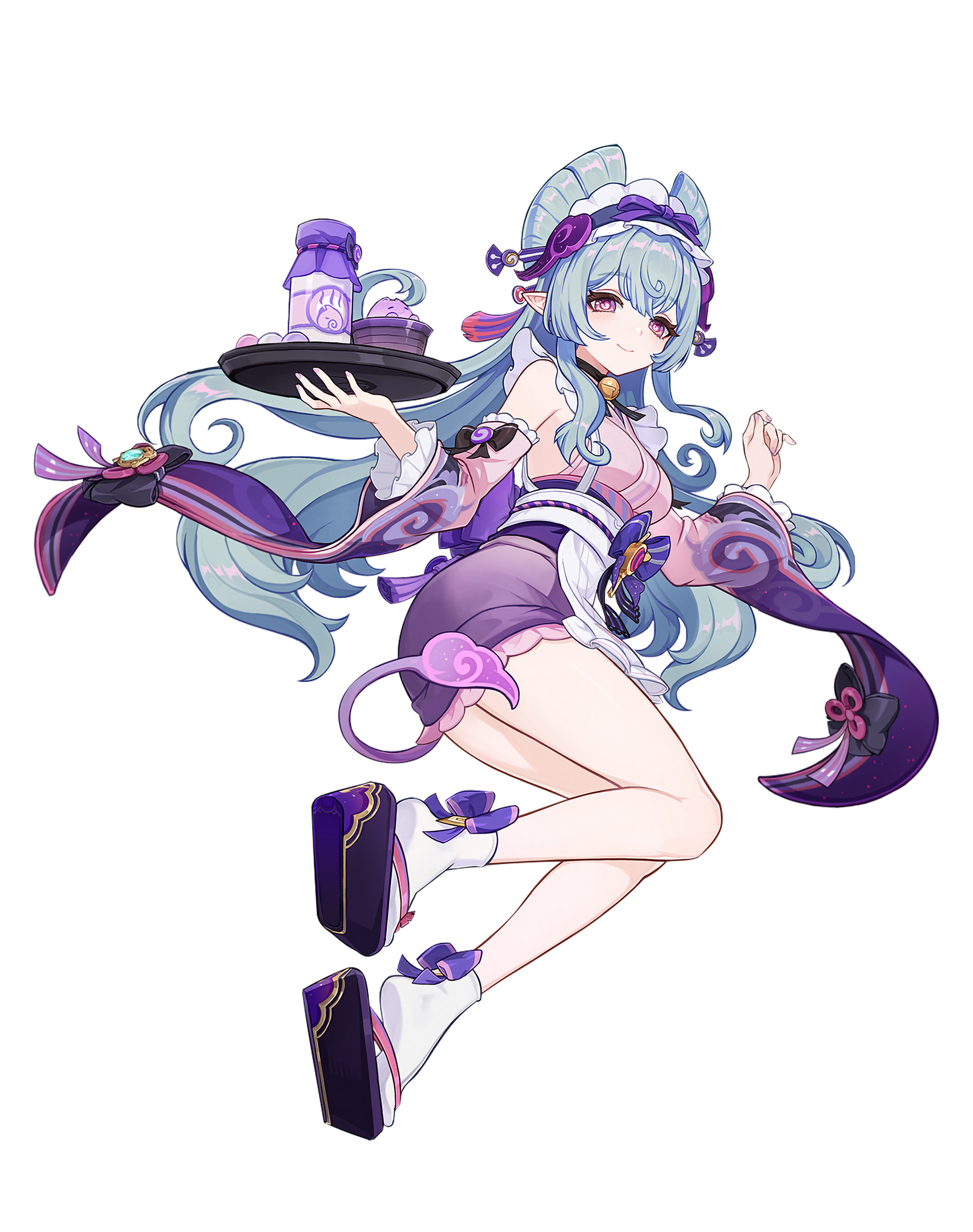 Yumemizuki Mizuki Yumemizuki Mizuki